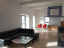 Pronájem bytu 3+kk, Brno, Zábrdovická, 148 m2