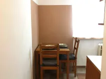 Pronájem bytu 2+1, Vsetín, Luh, 54 m2