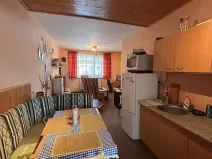 Prodej bytu 2+kk, Rychnov u Jablonce nad Nisou, Nádražní, 42 m2