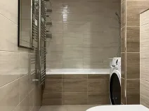 Prodej bytu 3+1, Litomyšl, Dukelská, 69 m2