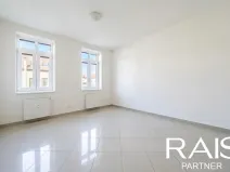 Prodej bytu 1+kk, Brno, 29 m2