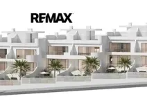 Prodej bytu 3+kk, Torrevieja, Španělsko, Calle Celindo, 77 m2