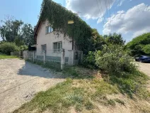 Prodej rodinného domu, Moravany, 200 m2