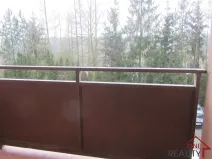 Pronájem bytu 3+1, Zlín, Česká, 74 m2
