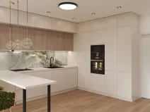 Prodej rodinného domu, Blatec, 112 m2