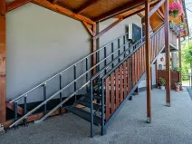 Prodej ubytování, Odry, 500 m2