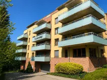 Prodej bytu 2+kk, Praha - Veleslavín, Na okraji, 88 m2
