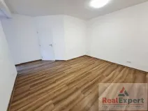 Pronájem bytu 2+kk, Praha - Vinohrady, Máchova, 42 m2