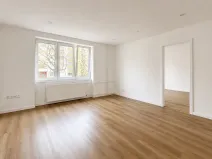 Prodej bytu 3+kk, Ostrov, Kollárova, 73 m2