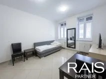 Prodej bytu 1+kk, Brno, 30 m2