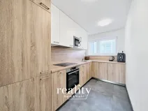 Pronájem bytu 3+kk, Znojmo, Hrušňová, 80 m2