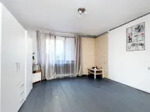 Prodej rodinného domu, Libiš, Husova, 153 m2
