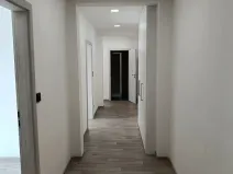 Pronájem bytu 2+1, Olomouc, Vejdovského, 60 m2