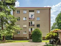 Pronájem bytu 3+kk, Praha - Dejvice, Šárecká, 76 m2