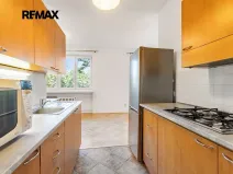 Pronájem bytu 3+kk, Praha - Dejvice, Šárecká, 76 m2