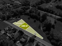Prodej domu, Liptál, 131 m2