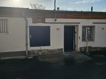 Pronájem skladu, Ústí nad Labem, Jateční, 130 m2