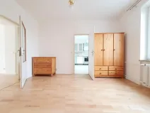Pronájem bytu 2+1, Praha - Záběhlice, Struhařovská, 58 m2