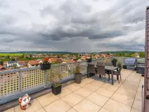 Prodej bytu 3+kk, Střelice, Příční, 80 m2