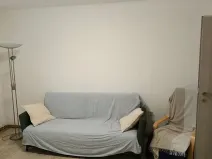 Pronájem bytu 2+1, Břeclav, Smetanovo nábřeží, 56 m2