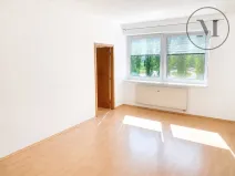 Prodej bytu 2+kk, Písek, Pažoutova, 54 m2