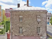 Prodej rodinného domu, Kolín, Roháčova, 140 m2
