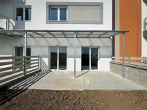 Prodej bytu 3+kk, Teplice, Albrechtova, 73 m2