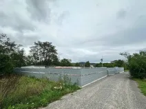 Prodej komerčního pozemku, Mladá Boleslav, 781 m2