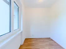 Prodej bytu 4+1, Praha - Záběhlice, Hrusická, 70 m2