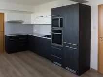 Pronájem bytu 2+1, Mladá Boleslav, Jiráskova, 59 m2