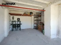 Pronájem garáže, Plzeň, 19 m2