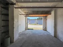 Pronájem garáže, Plzeň, 19 m2