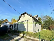 Prodej rodinného domu, Všemina, 173 m2