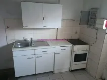 Prodej rodinného domu, Velká Bukovina, 150 m2