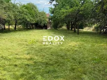 Prodej zahrady, Hudlice, 2794 m2
