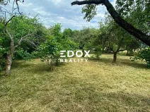 Prodej zahrady, Hudlice, 2794 m2
