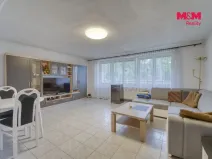 Prodej rodinného domu, Březina, 92 m2