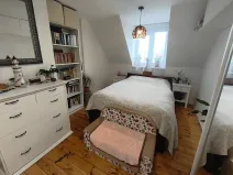Prodej bytu 3+1, Ústí nad Labem, Ve Smyčce, 65 m2