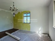 Prodej rodinného domu, Němčice, 195 m2