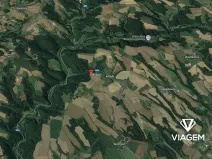 Prodej pole, Kobyly, 3688 m2