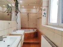 Pronájem bytu 3+kk, Olomouc, Dobrovského, 90 m2