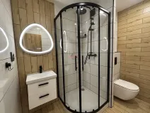 Pronájem bytu 1+1, Ostrava, Bohumínská, 27 m2
