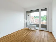 Prodej bytu 5+kk, Praha - Libeň, Zenklova, 120 m2