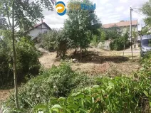 Prodej pozemku pro bydlení, Olomouc, Vítězství, 559 m2
