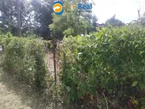 Prodej pozemku pro bydlení, Olomouc, Vítězství, 559 m2