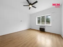 Prodej bytu 1+1, Děčín - Děčín VI-Letná, Želenická, 38 m2