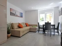 Prodej rodinného domu, Premantura, Chorvatsko, 99 m2