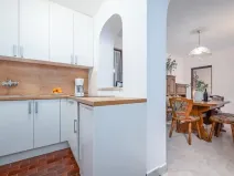 Prodej bytu 3+kk, Vodnjan, Chorvatsko, Barbariga, 65 m2