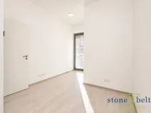 Pronájem bytu 2+kk, Praha - Nusle, U Pernštejnských, 47 m2
