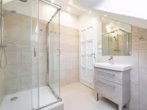 Prodej bytu 4+kk, Praha - Vršovice, Amurská, 175 m2